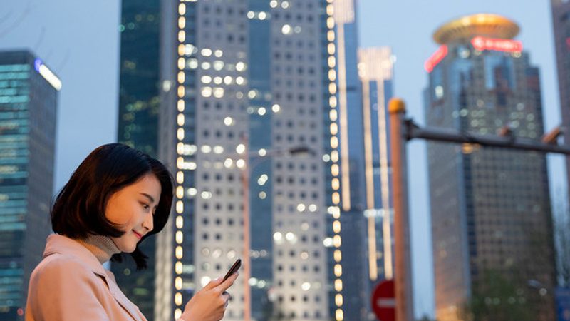 机房建设中的弱电系统：不可或缺的组成部分**