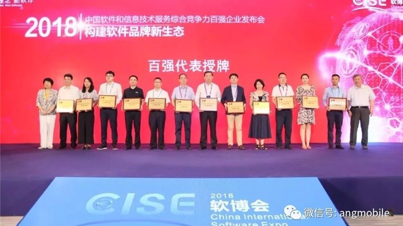 机房材料采购清单：如何规避潜在风险**