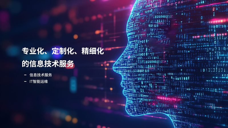 IT外包服务按人天报价：揭秘其背后的逻辑与考量**