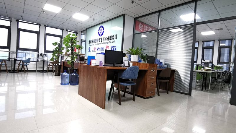 数据中心机房运维工程师职责规范：保障稳定运行的关键角色