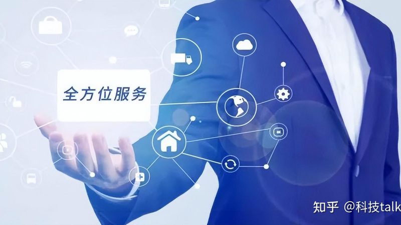 硬件设备是系统运行的基础，包括服务器、存储设备、网络设备等。巡检内容主要包括：