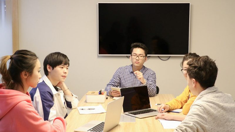 网络运维流程管理系统：如何评估“哪家好