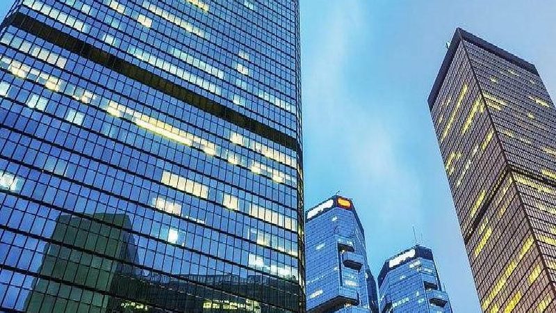 弱电系统集成施工，不止是布线这么简单