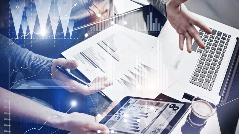 深圳信息技术公司商标注册代办，价格背后的考量因素