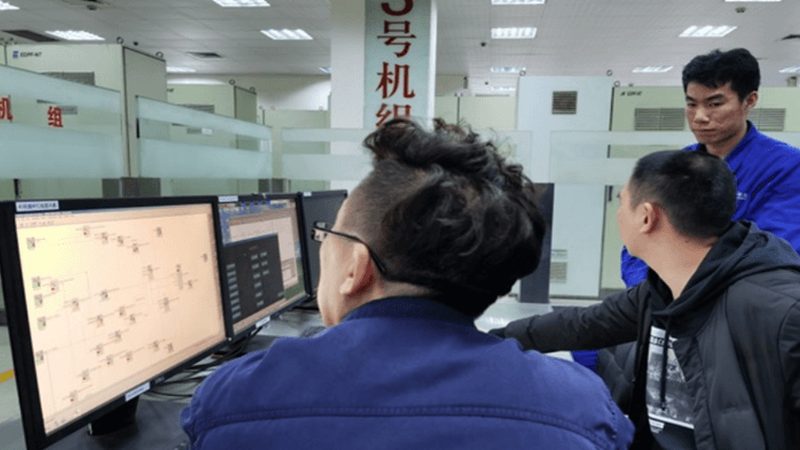 弱电驻场运维：揭秘成本构成与合理预算