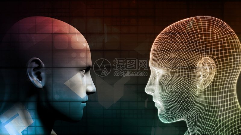 桌面运维工程师：招聘要求解析与技能要点