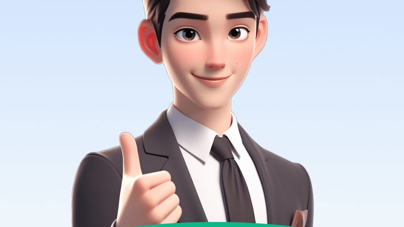 办公楼弱电系统集成：揭秘背后的技术密码**