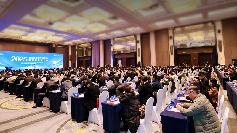 IT外包定制化解决方案：企业数字化转型的关键伙伴