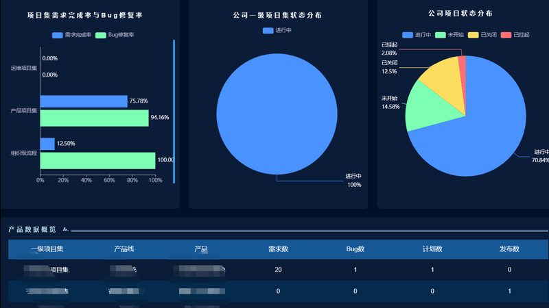 网络运维设备选型：揭秘厂家直销背后的关键要素