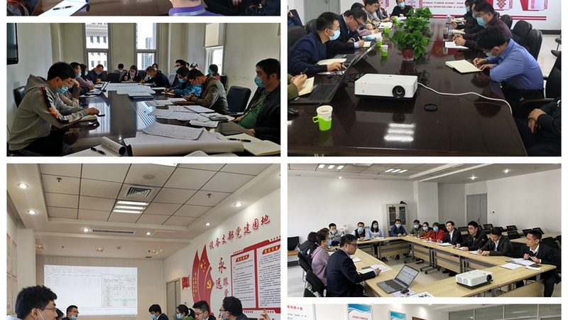 it外包项目交接注意事项