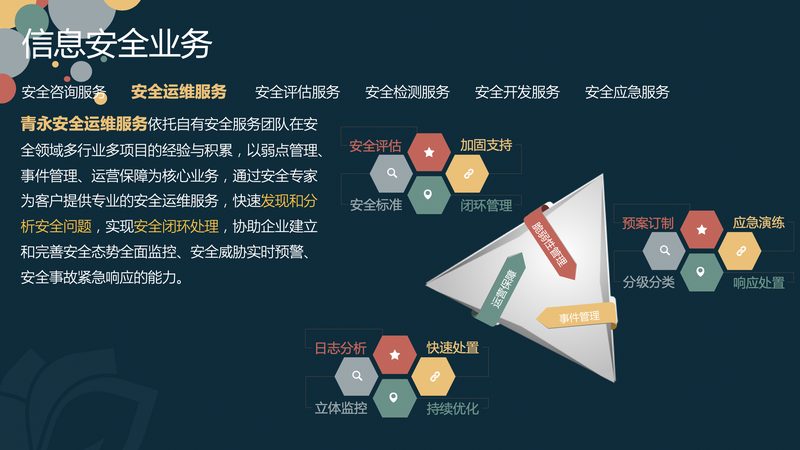 广州医院驻场运维：价格之外，稳定性与合规性才是关键**