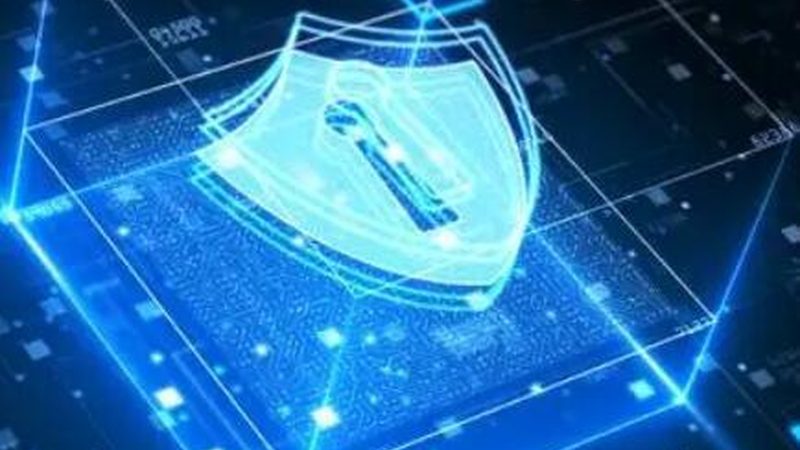 学校机房整体解决方案：构建稳定、高效的教学环境