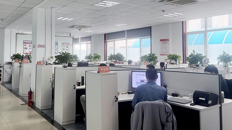 服务器排障为何需要批量定制方案