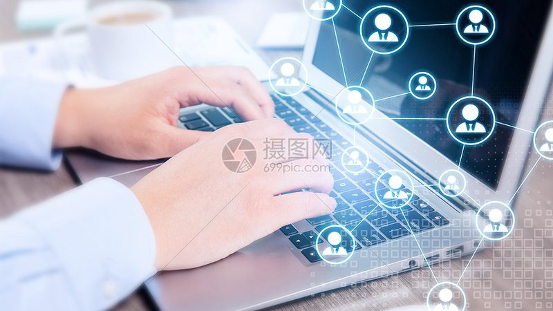 IT运维外包选型：如何规避常见误区，确保服务稳定可靠