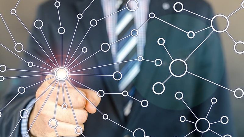综合布线改造与系统集成：本质差异与选择要点