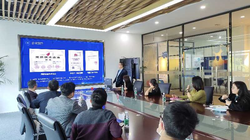 数据中心运维工程师的日常：保障稳定，守护安全
