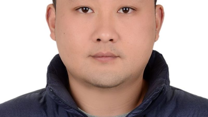 学校信息化软硬件报价单模板：如何构建透明与有效的采购方案**