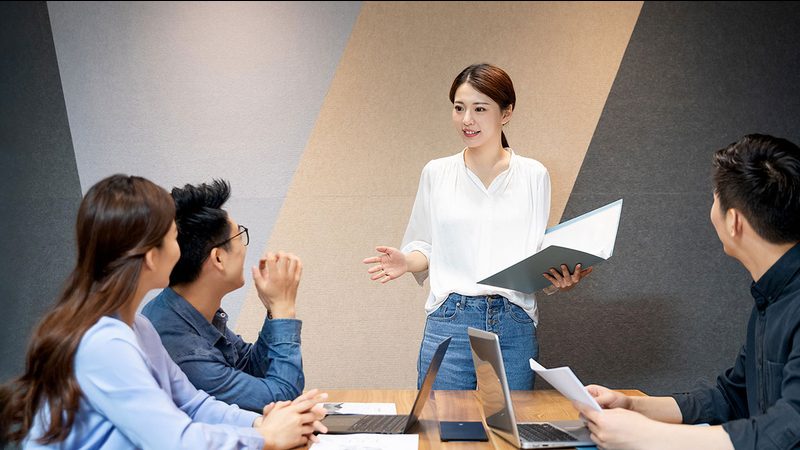 北京政府单位软硬件采购标准解析：合规与效率的平衡之道**