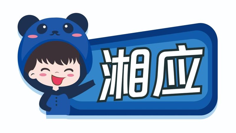 IT运维外包报价单模板：揭秘报价背后的考量因素