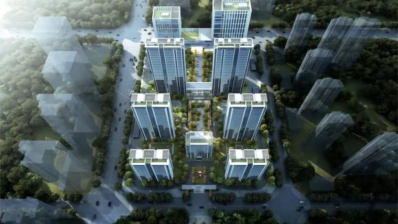网络维护工具定制厂家