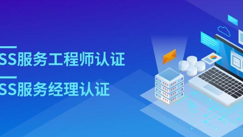 IT咨询方案选择，如何找准关键点？**